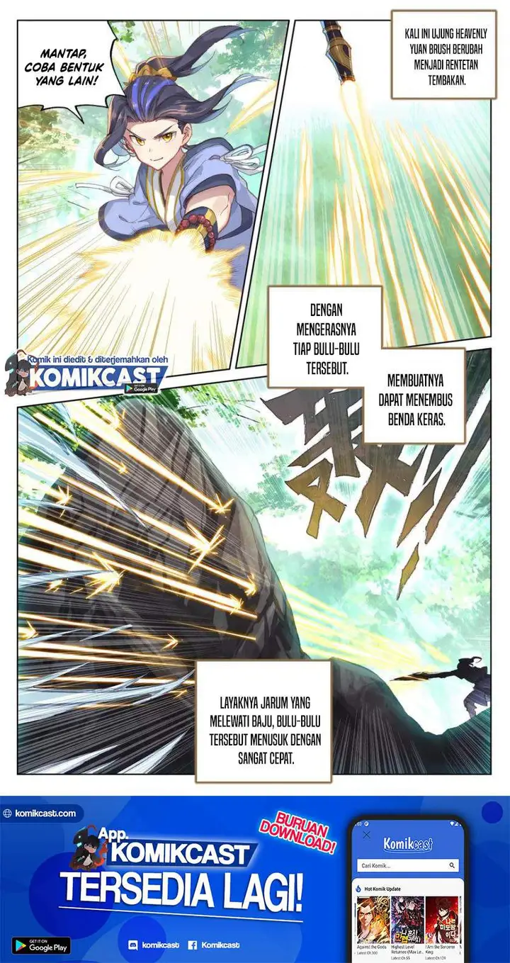 image-komik-yuan-zun-chapter-93-9/11