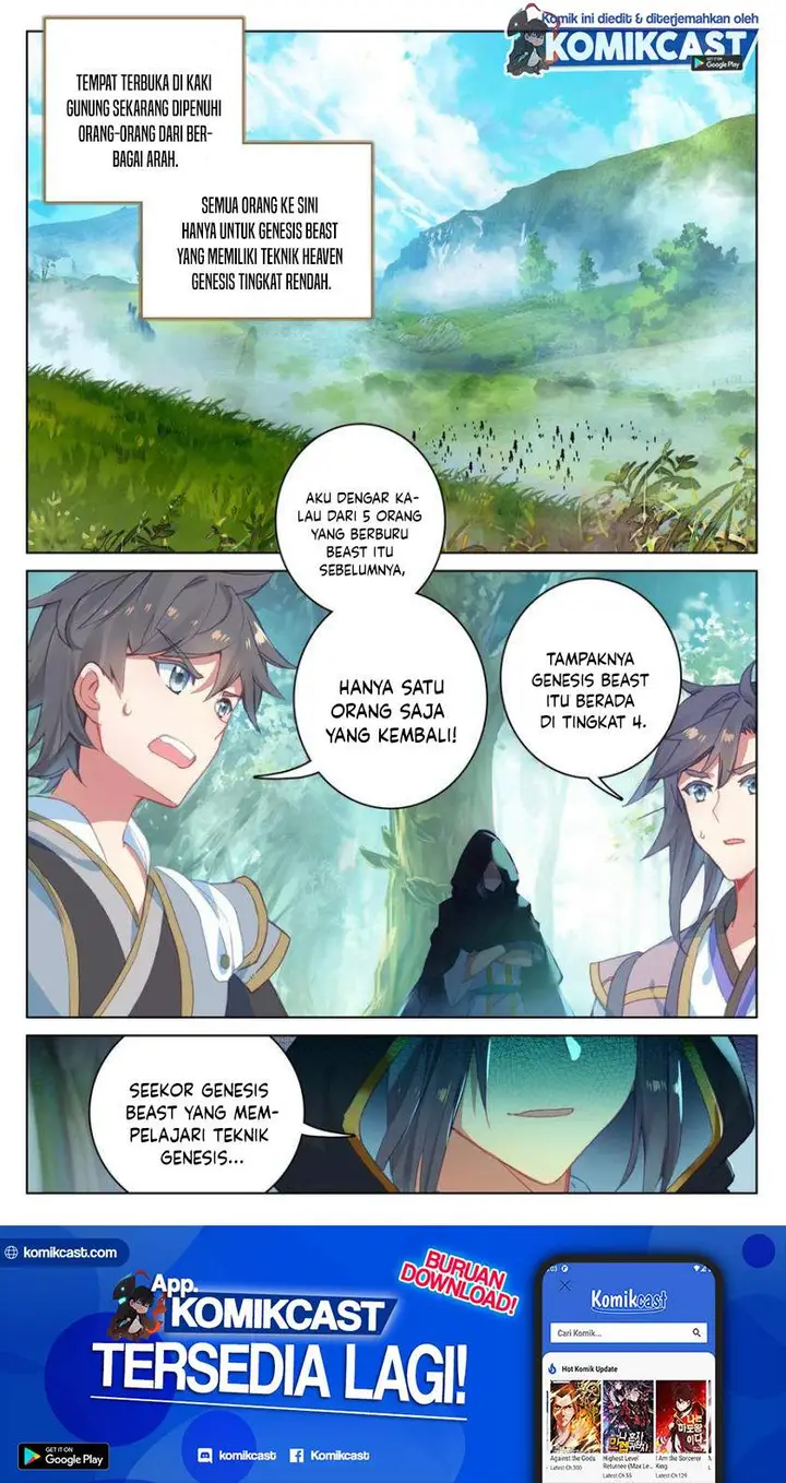 image-komik-yuan-zun-chapter-94-2/11