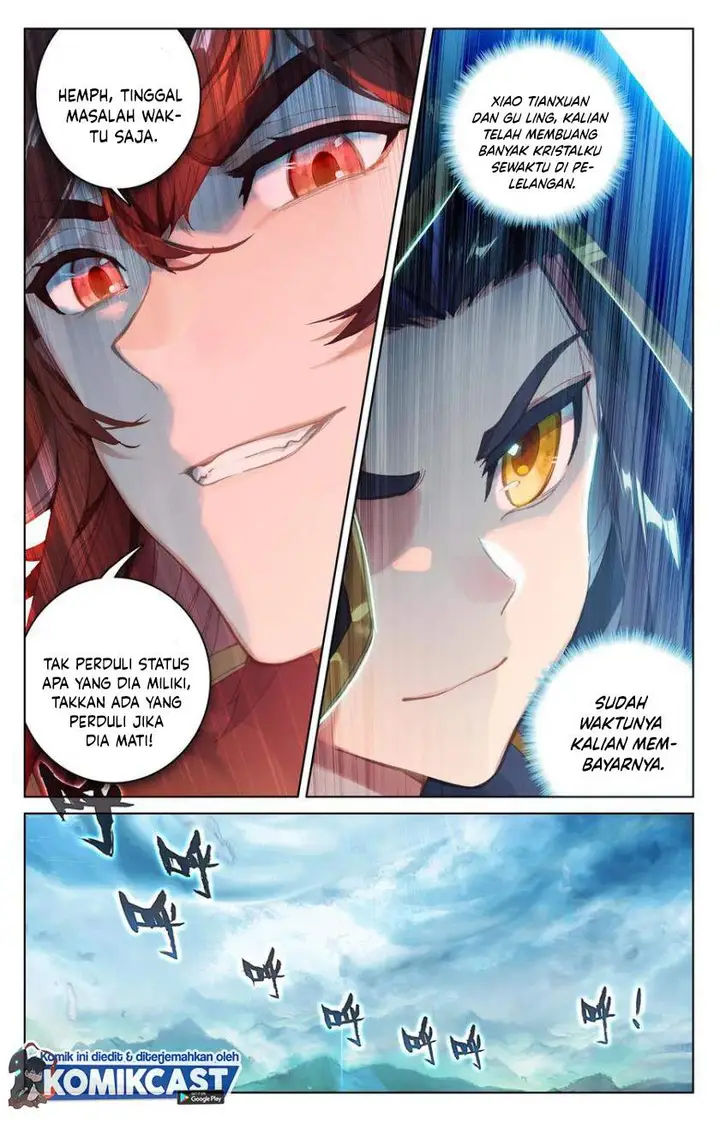 image-komik-yuan-zun-chapter-94-6/11