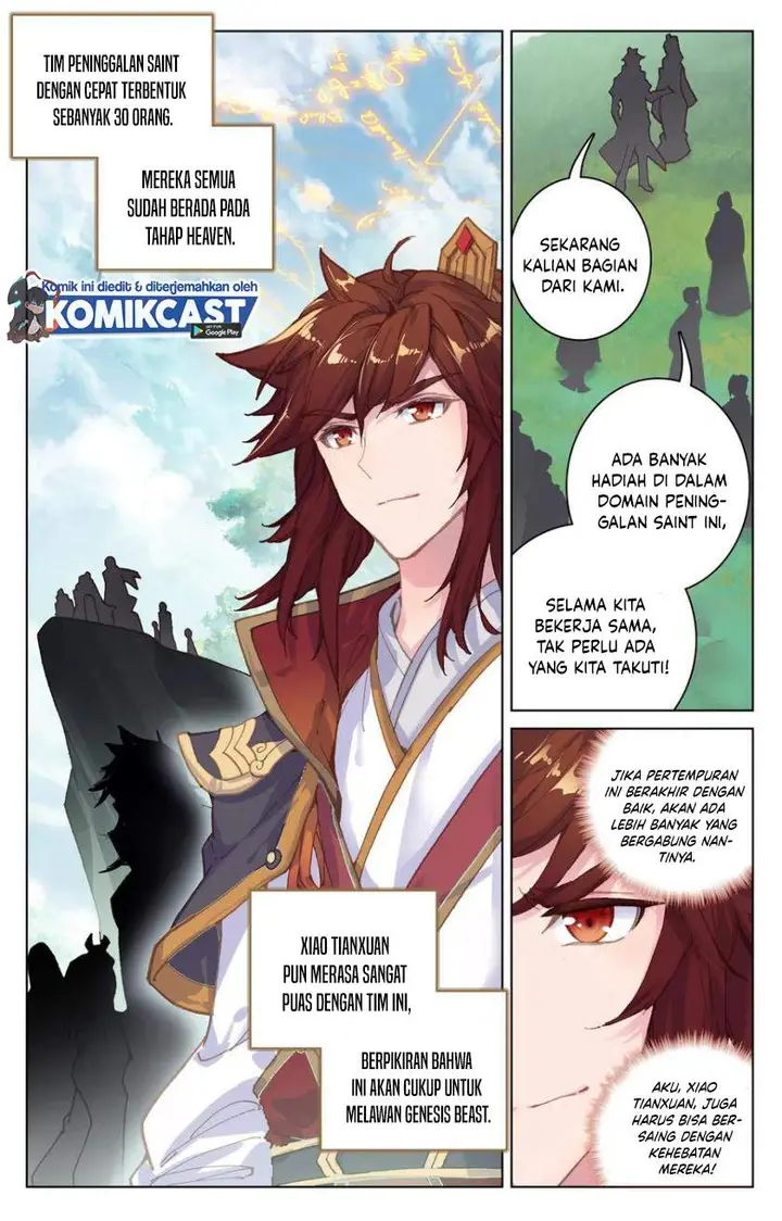 image-komik-yuan-zun-chapter-94-7/11