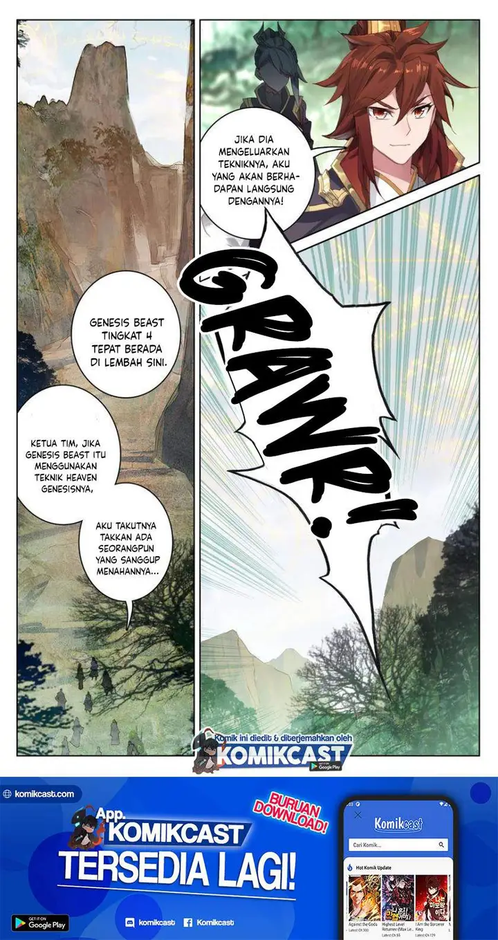 image-komik-yuan-zun-chapter-94-9/11