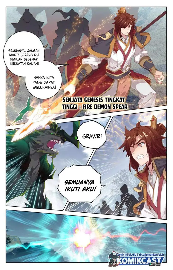image-komik-yuan-zun-chapter-94.5-2/10