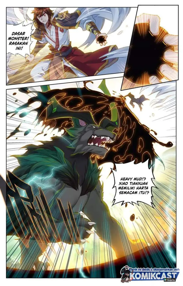 image-komik-yuan-zun-chapter-94.5-3/10