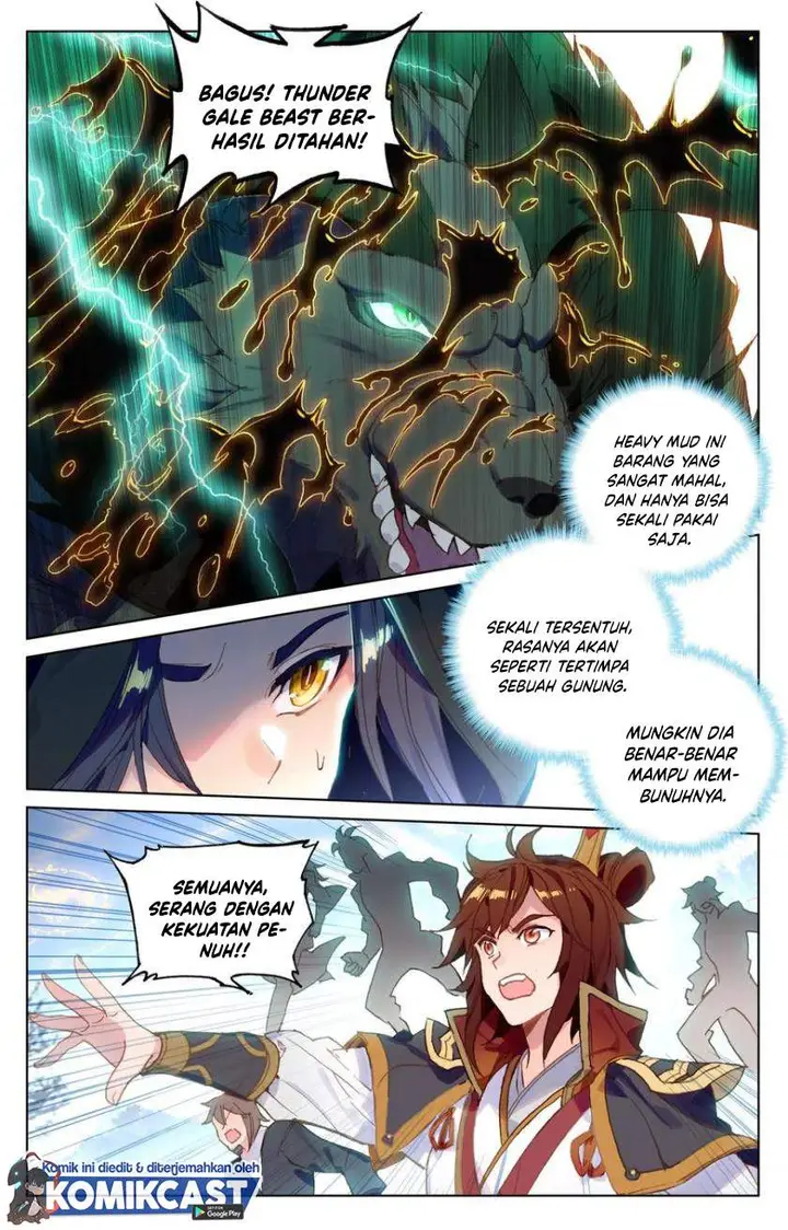 image-komik-yuan-zun-chapter-94.5-4/10