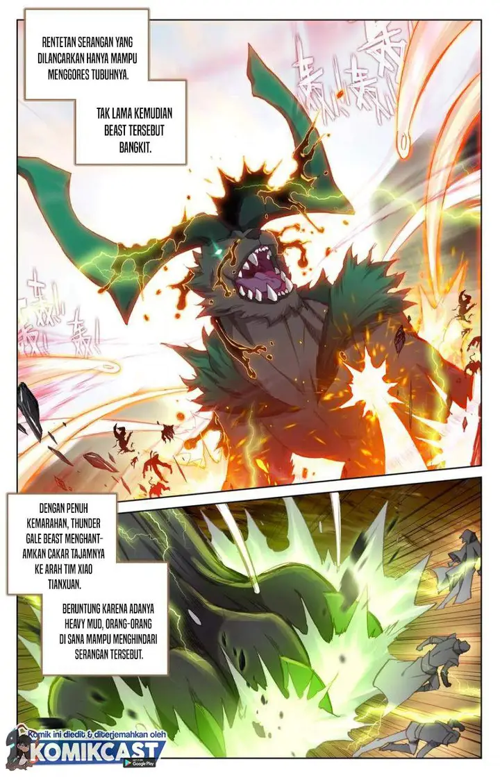 image-komik-yuan-zun-chapter-94.5-5/10
