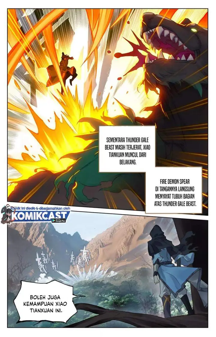 image-komik-yuan-zun-chapter-94.5-6/10