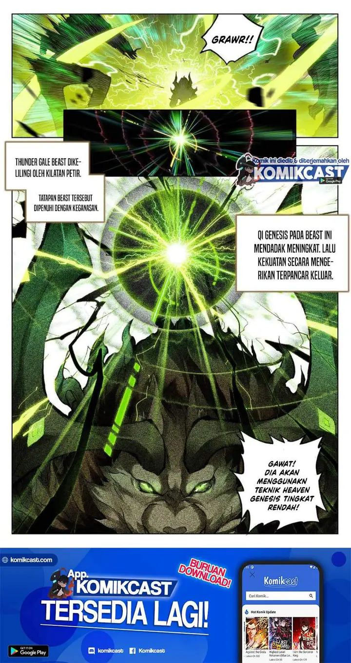 image-komik-yuan-zun-chapter-94.5-8/10