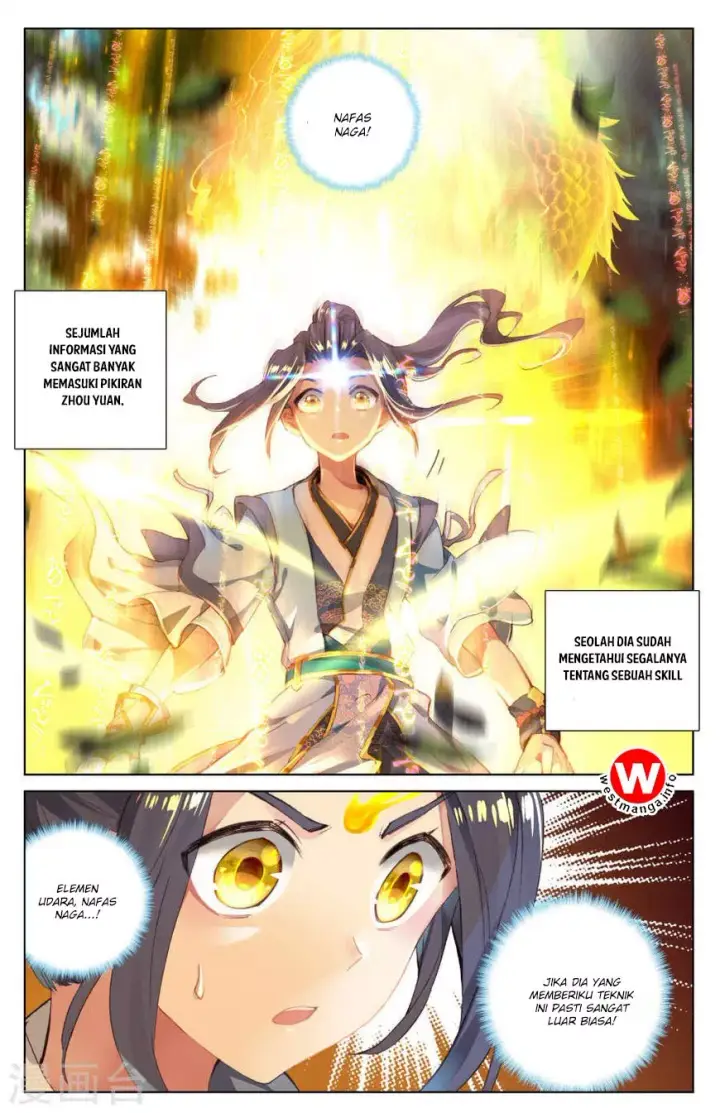 image-komik-yuan-zun-chapter-95-3/11