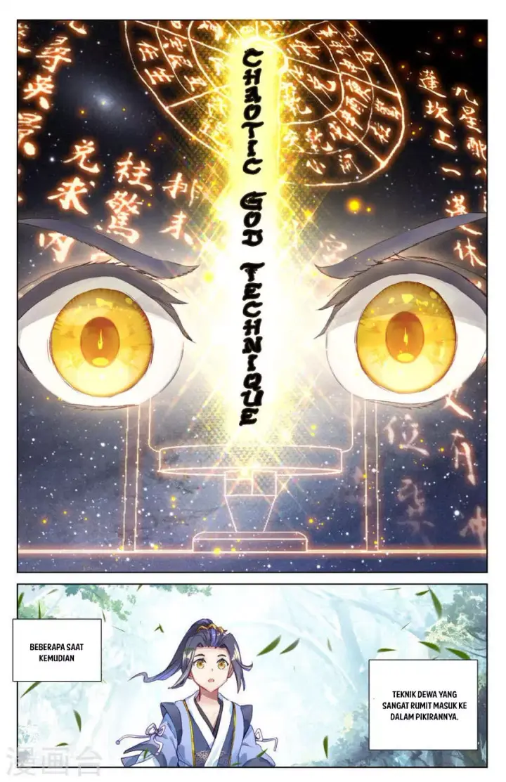 image-komik-yuan-zun-chapter-95-6/11