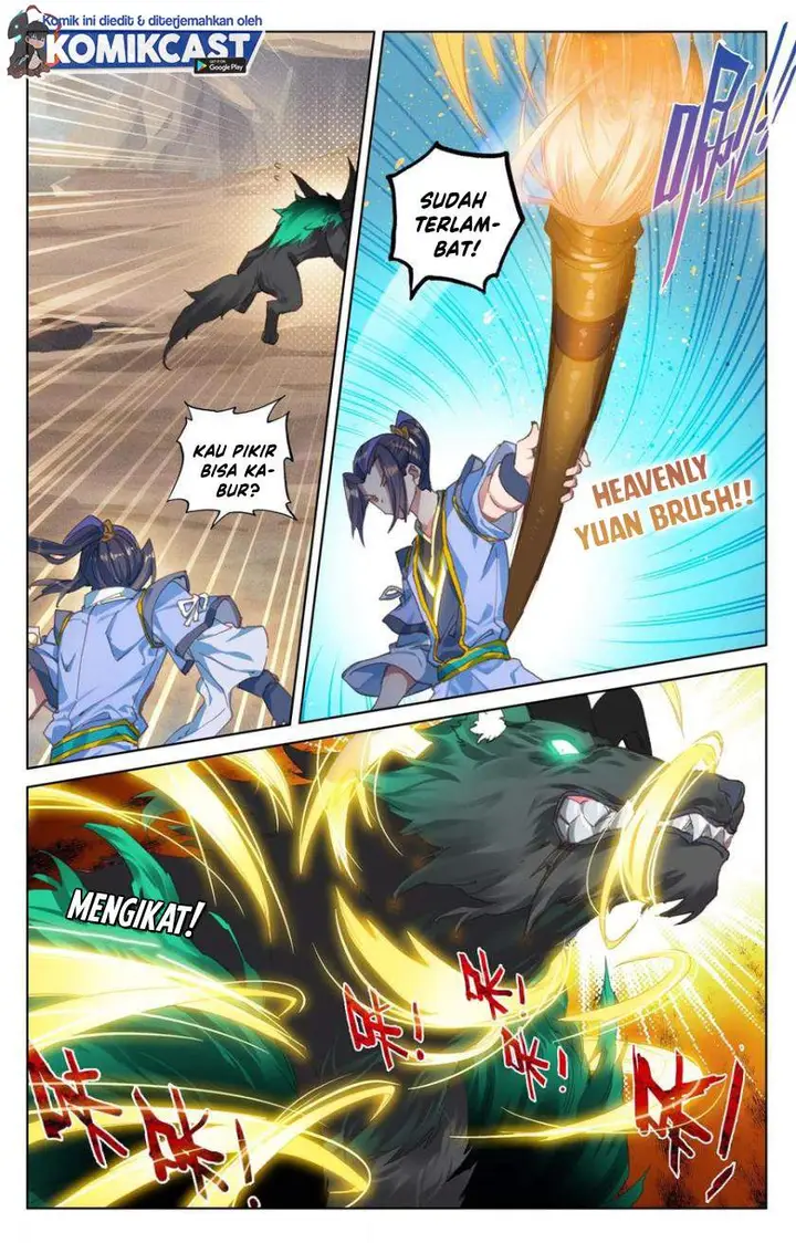 image-komik-yuan-zun-chapter-95.5-3/11
