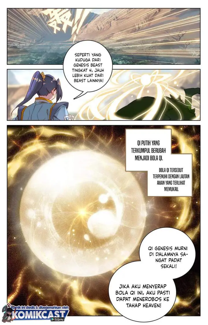 image-komik-yuan-zun-chapter-95.5-5/11