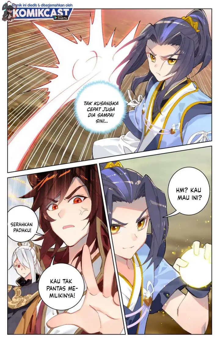 image-komik-yuan-zun-chapter-95.5-7/11