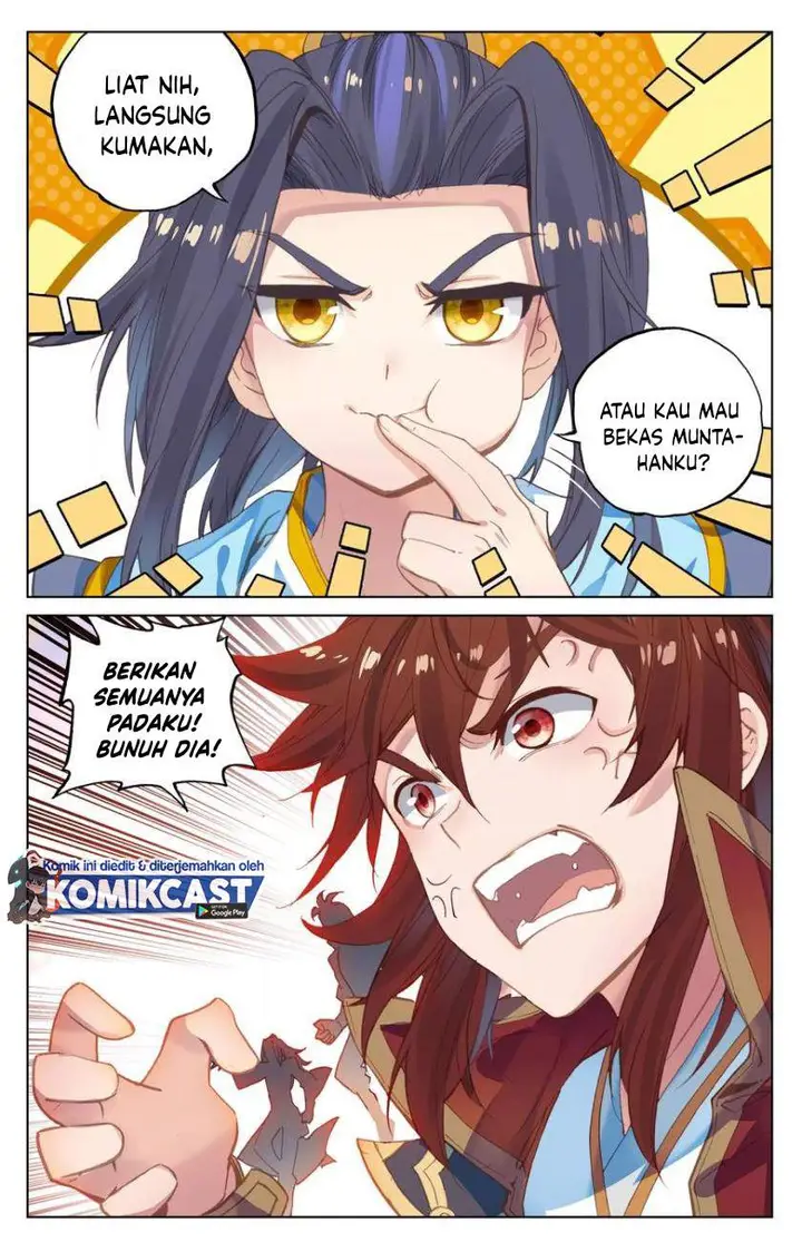 image-komik-yuan-zun-chapter-95.5-8/11
