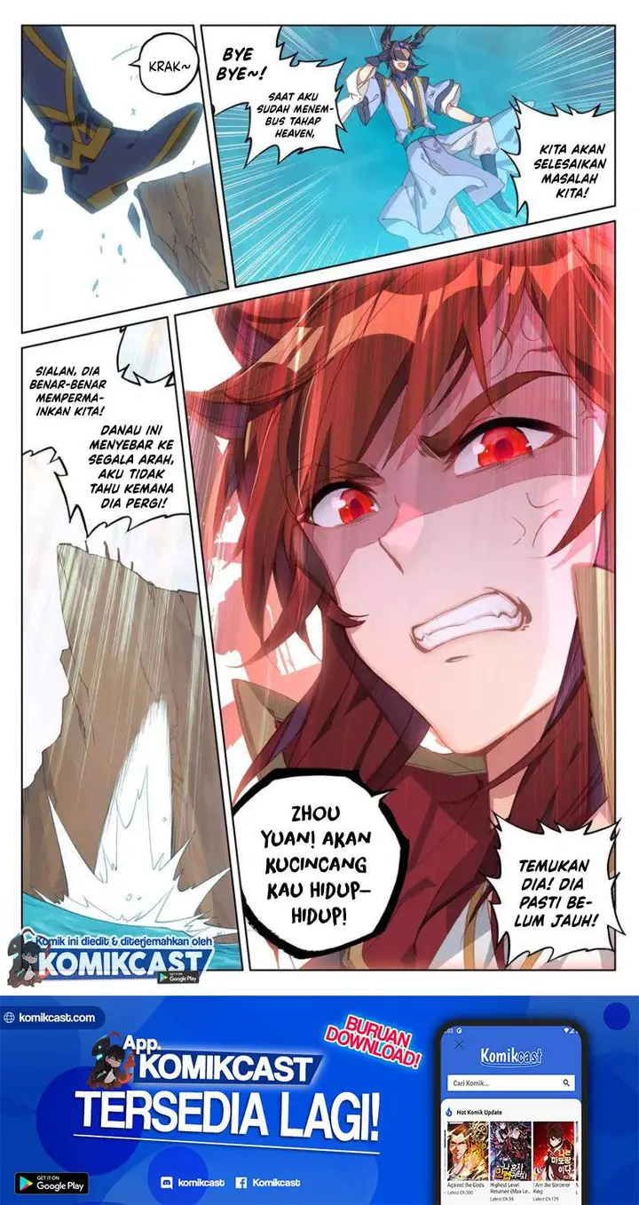 image-komik-yuan-zun-chapter-95.5-9/11