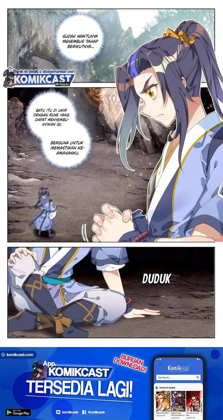 image-komik-yuan-zun-chapter-96-2/11