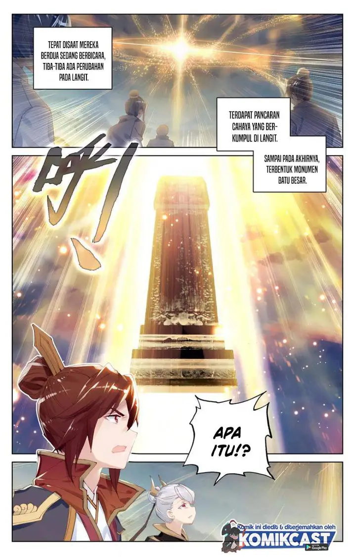 image-komik-yuan-zun-chapter-96-4/11