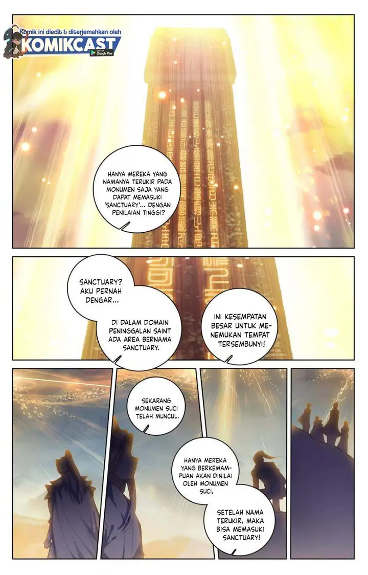 image-komik-yuan-zun-chapter-96-5/11