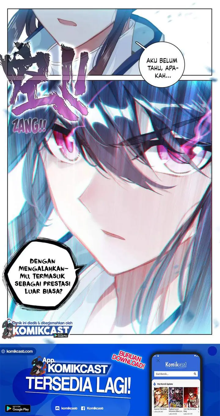 image-komik-yuan-zun-chapter-96-9/11