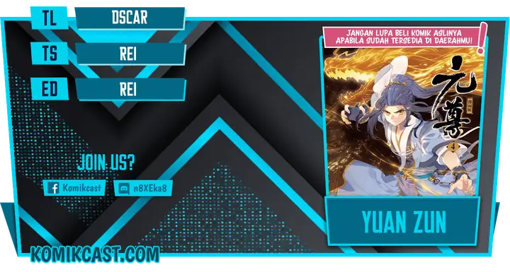 image-komik-yuan-zun-chapter-98-0/11