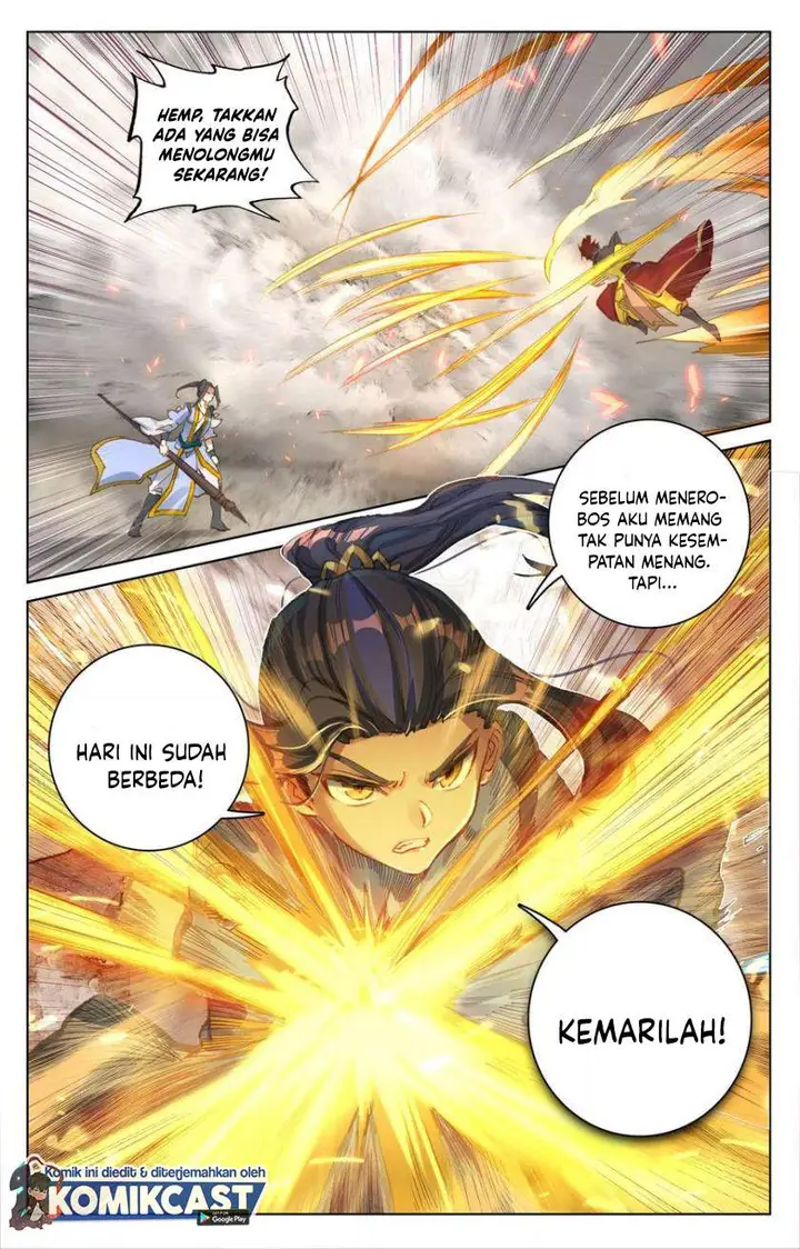 image-komik-yuan-zun-chapter-98-3/11