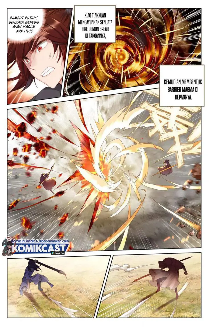 image-komik-yuan-zun-chapter-98-5/11