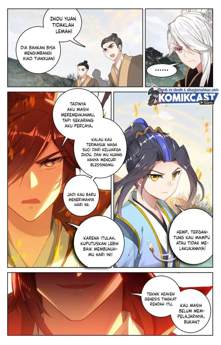 image-komik-yuan-zun-chapter-98-6/11