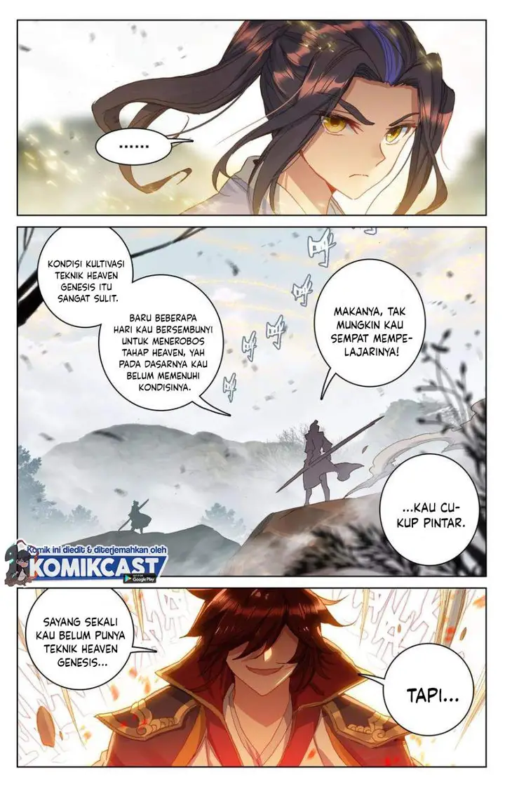 image-komik-yuan-zun-chapter-98-7/11