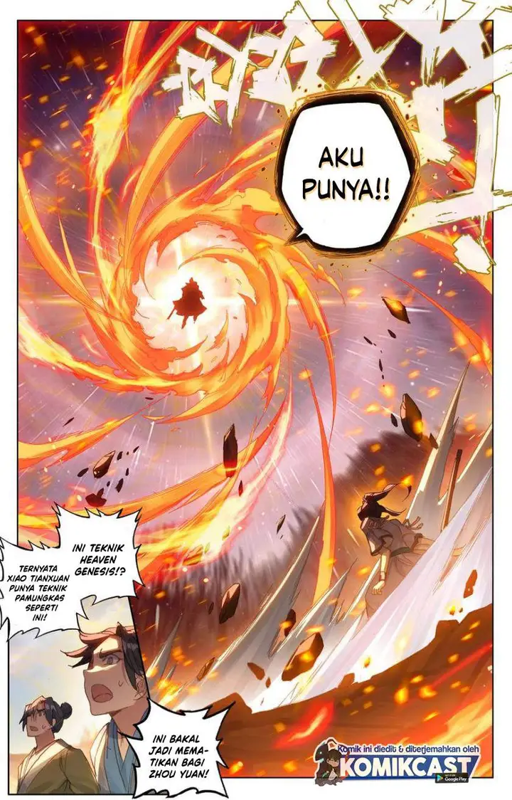 image-komik-yuan-zun-chapter-98-8/11