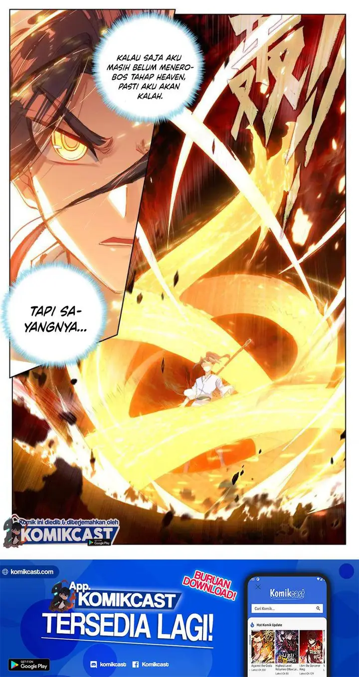 image-komik-yuan-zun-chapter-98-9/11