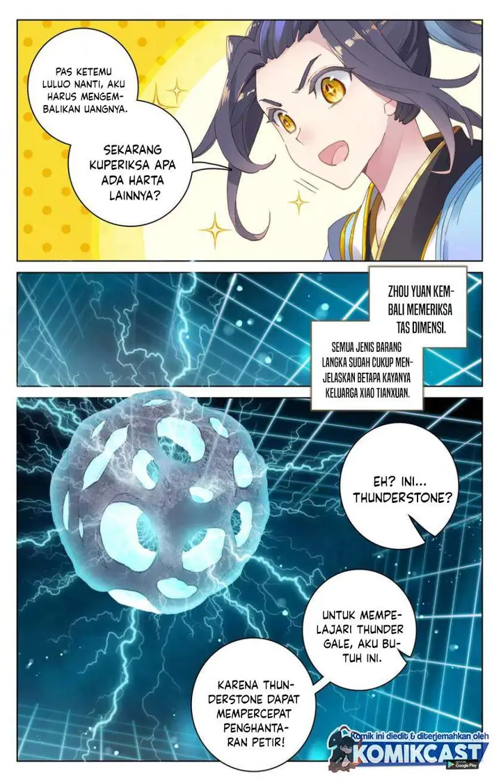 image-komik-yuan-zun-chapter-99-4/11