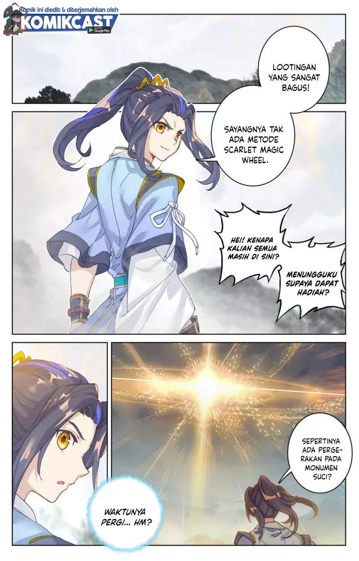 image-komik-yuan-zun-chapter-99-5/11