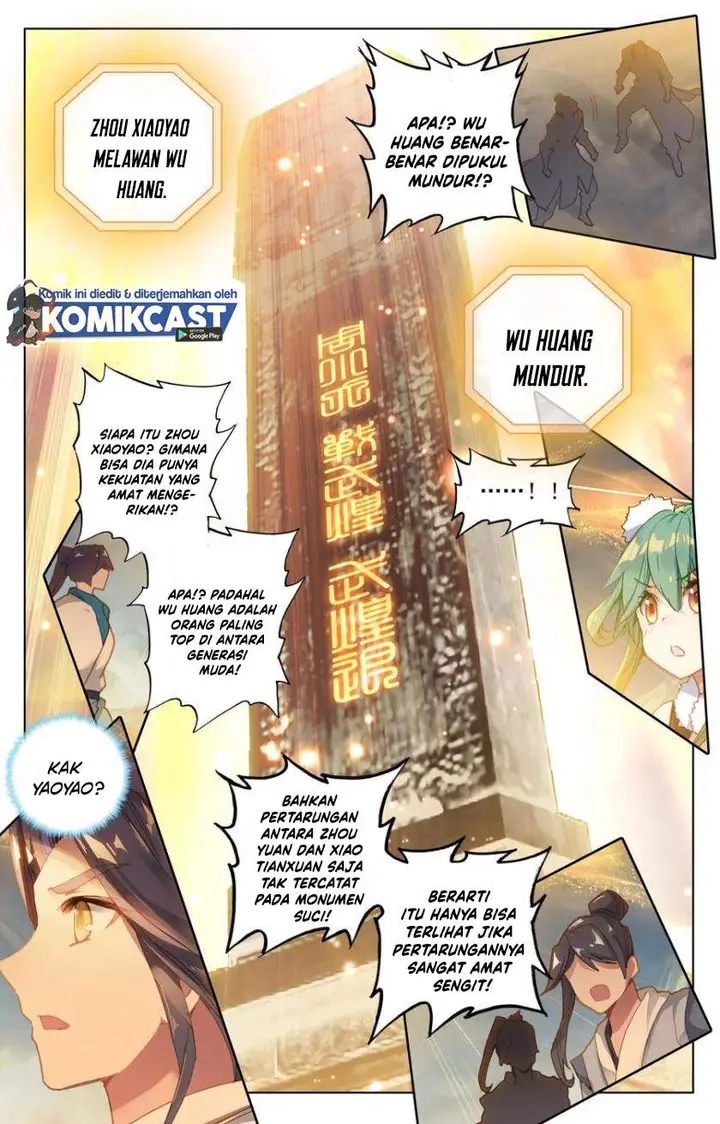 image-komik-yuan-zun-chapter-99-6/11