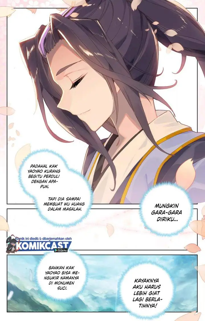 image-komik-yuan-zun-chapter-99-7/11