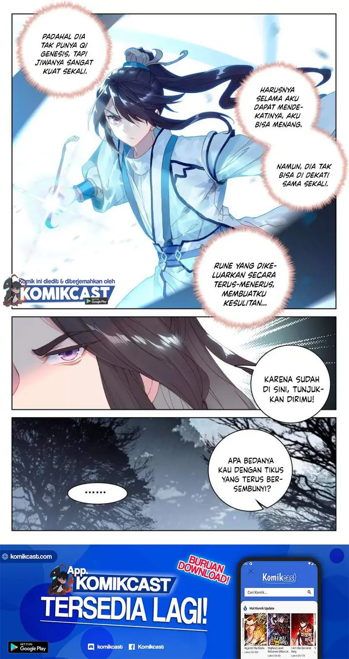 image-komik-yuan-zun-chapter-99-9/11