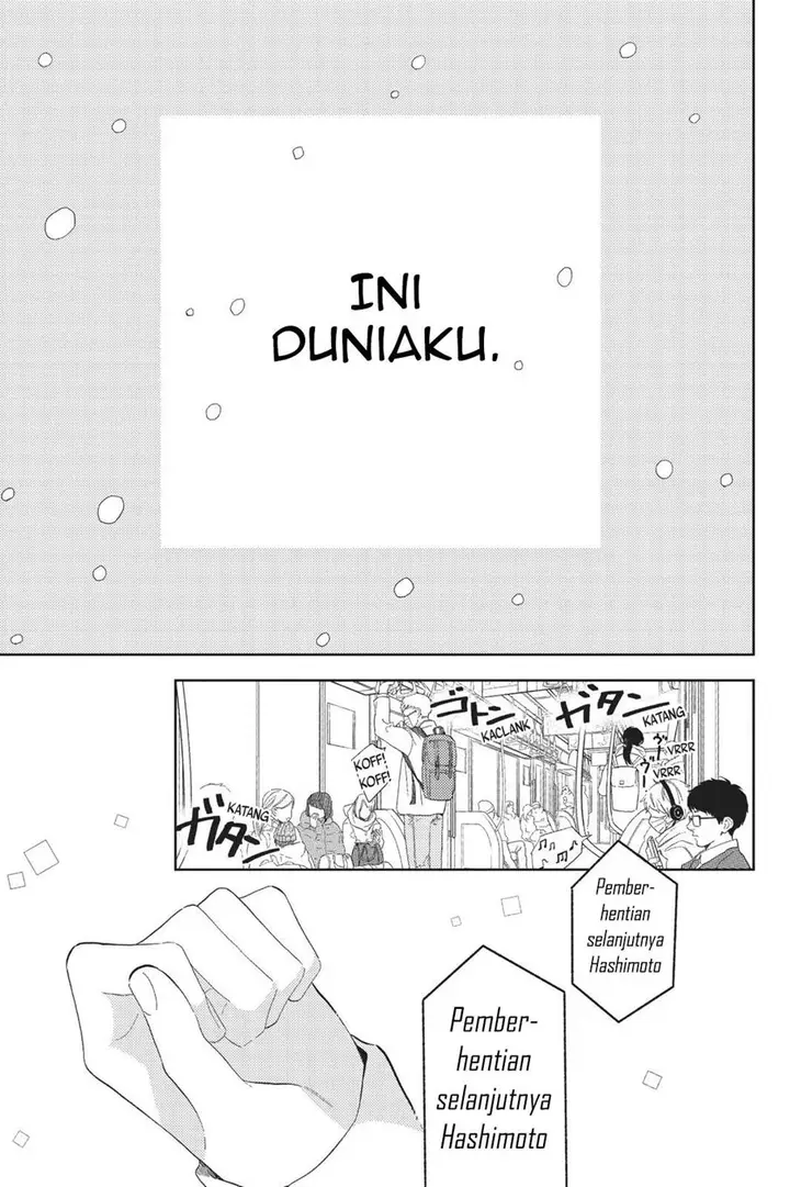 image-komik-yubisaki-to-renren-chapter-1-1/53