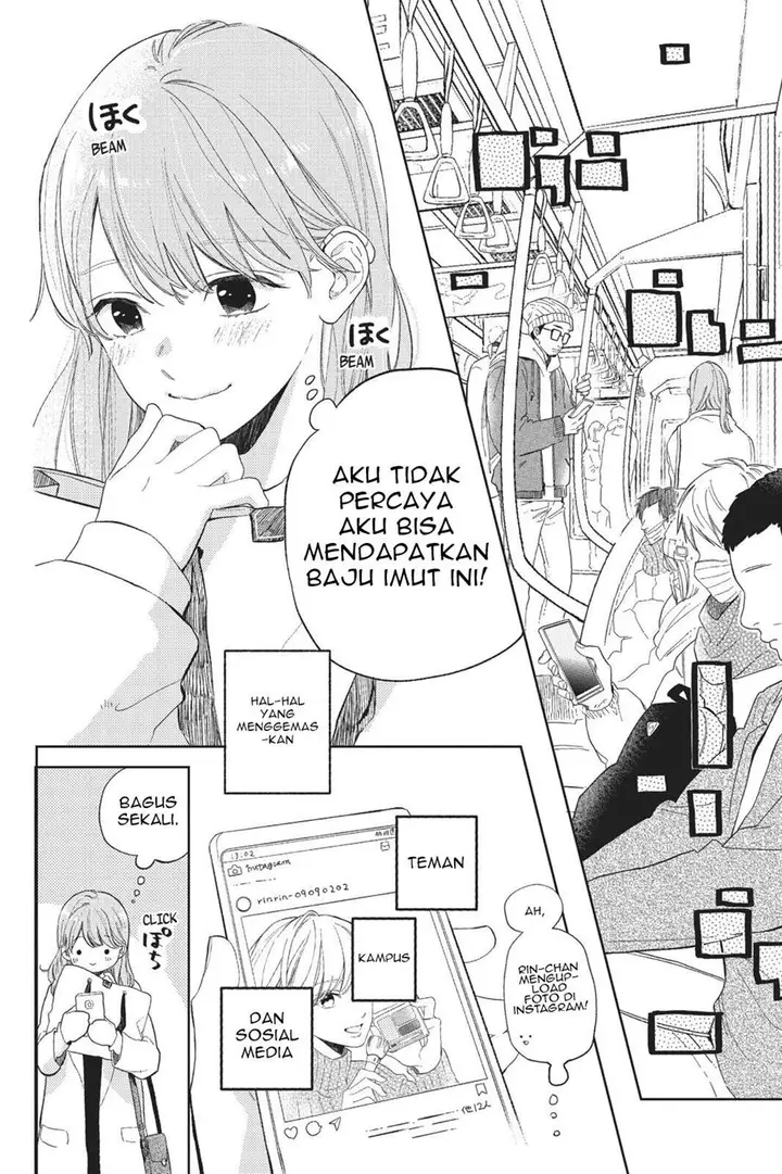 image-komik-yubisaki-to-renren-chapter-1-2/53
