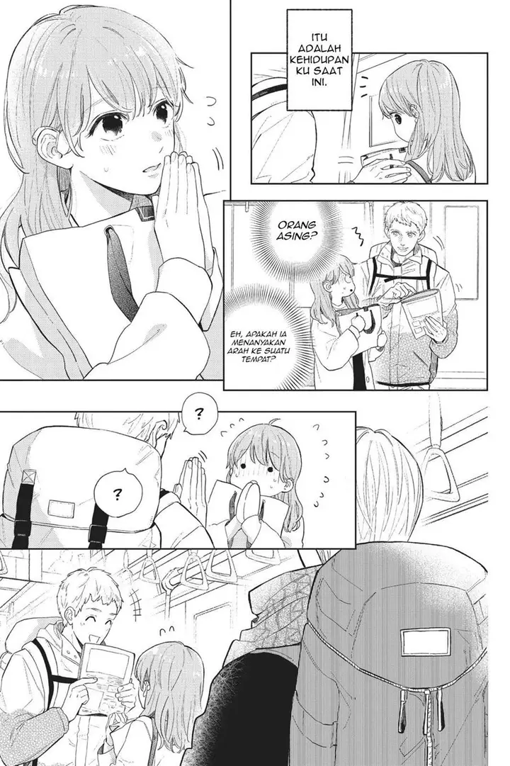 image-komik-yubisaki-to-renren-chapter-1-3/53