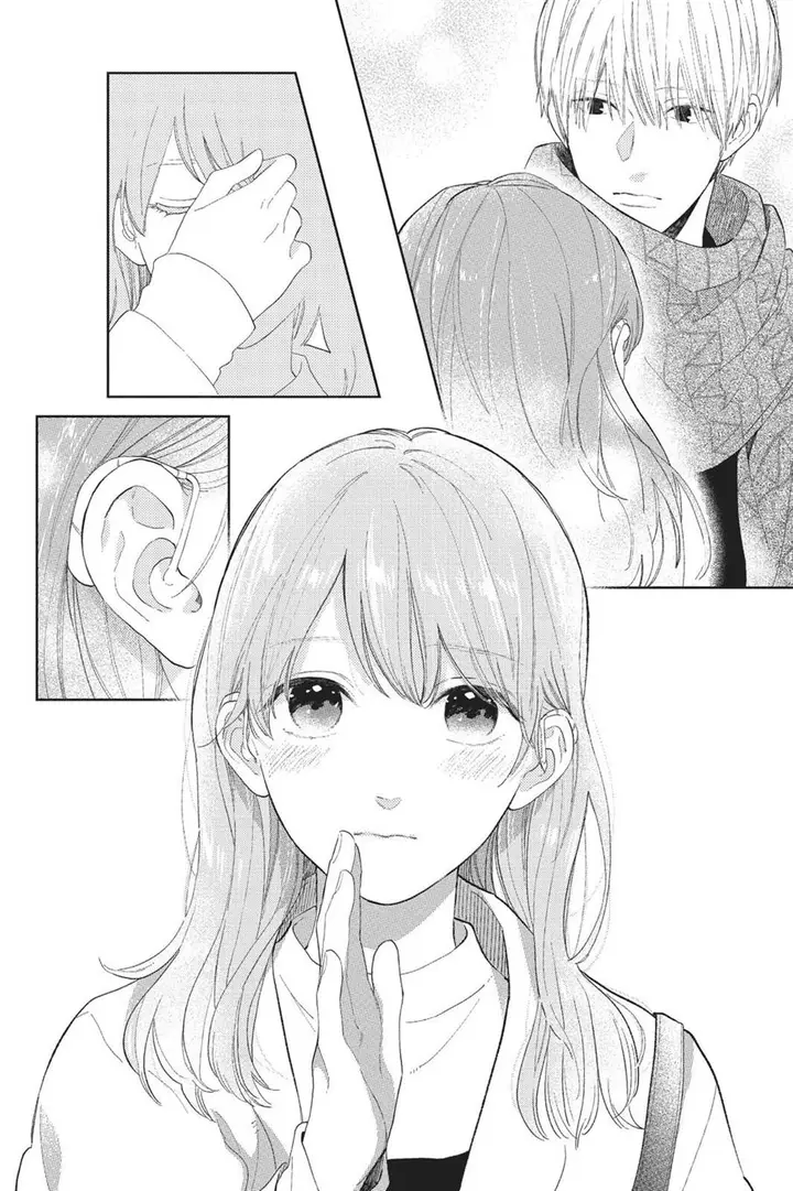 image-komik-yubisaki-to-renren-chapter-1-6/53