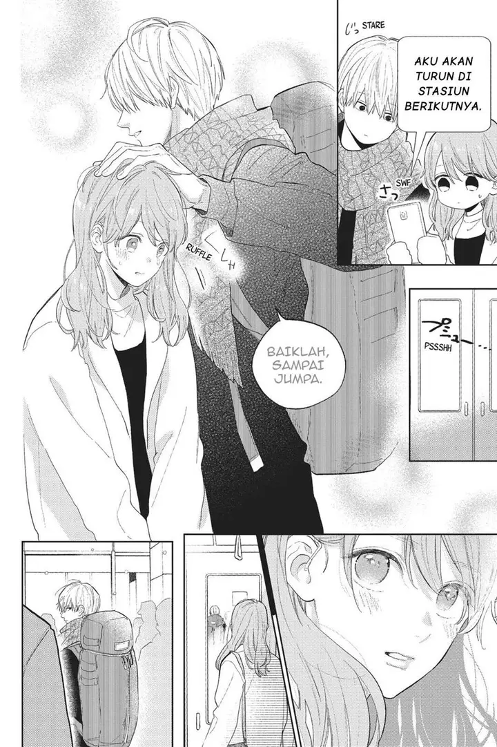 image-komik-yubisaki-to-renren-chapter-1-10/53