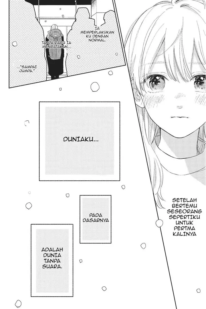 image-komik-yubisaki-to-renren-chapter-1-12/53