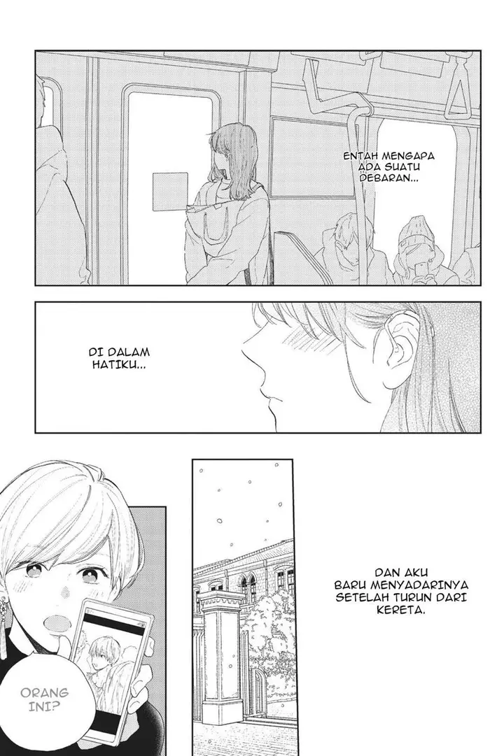 image-komik-yubisaki-to-renren-chapter-1-13/53