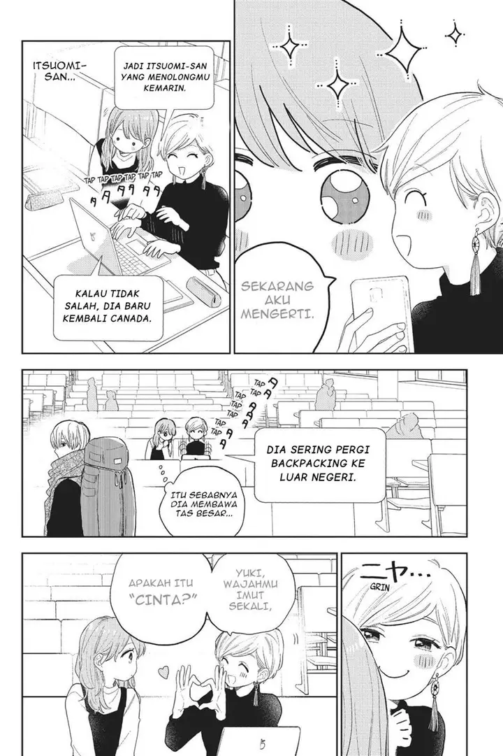 image-komik-yubisaki-to-renren-chapter-1-14/53