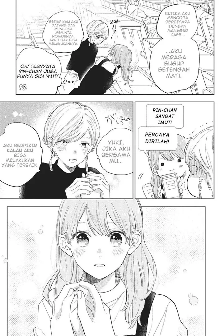 image-komik-yubisaki-to-renren-chapter-1-17/53