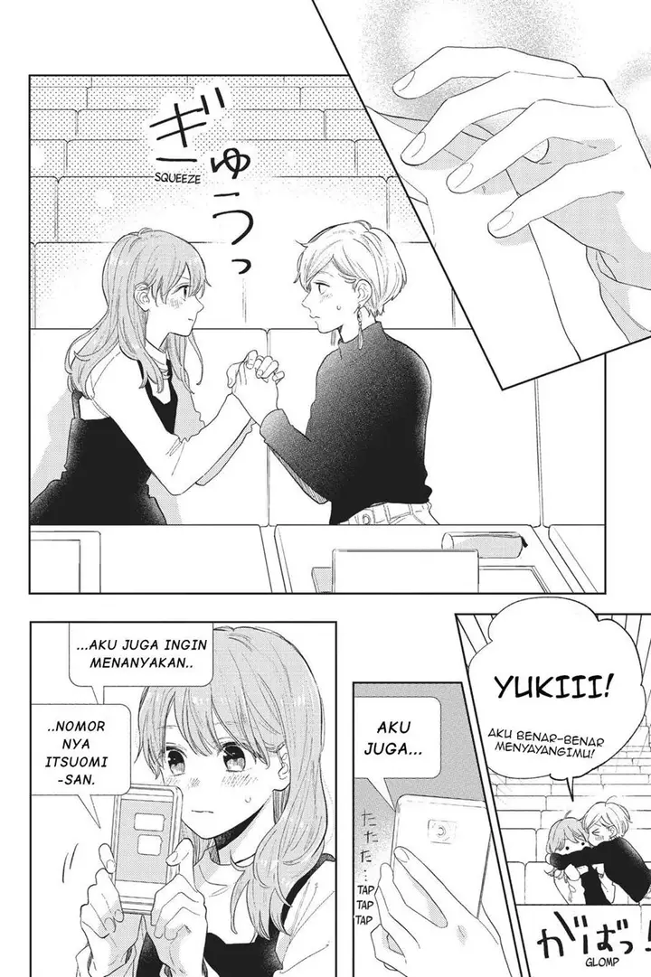 image-komik-yubisaki-to-renren-chapter-1-18/53