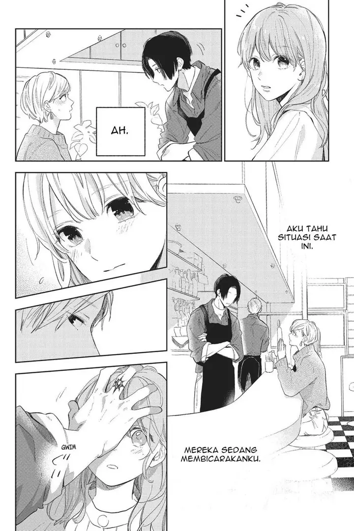 image-komik-yubisaki-to-renren-chapter-1-22/53
