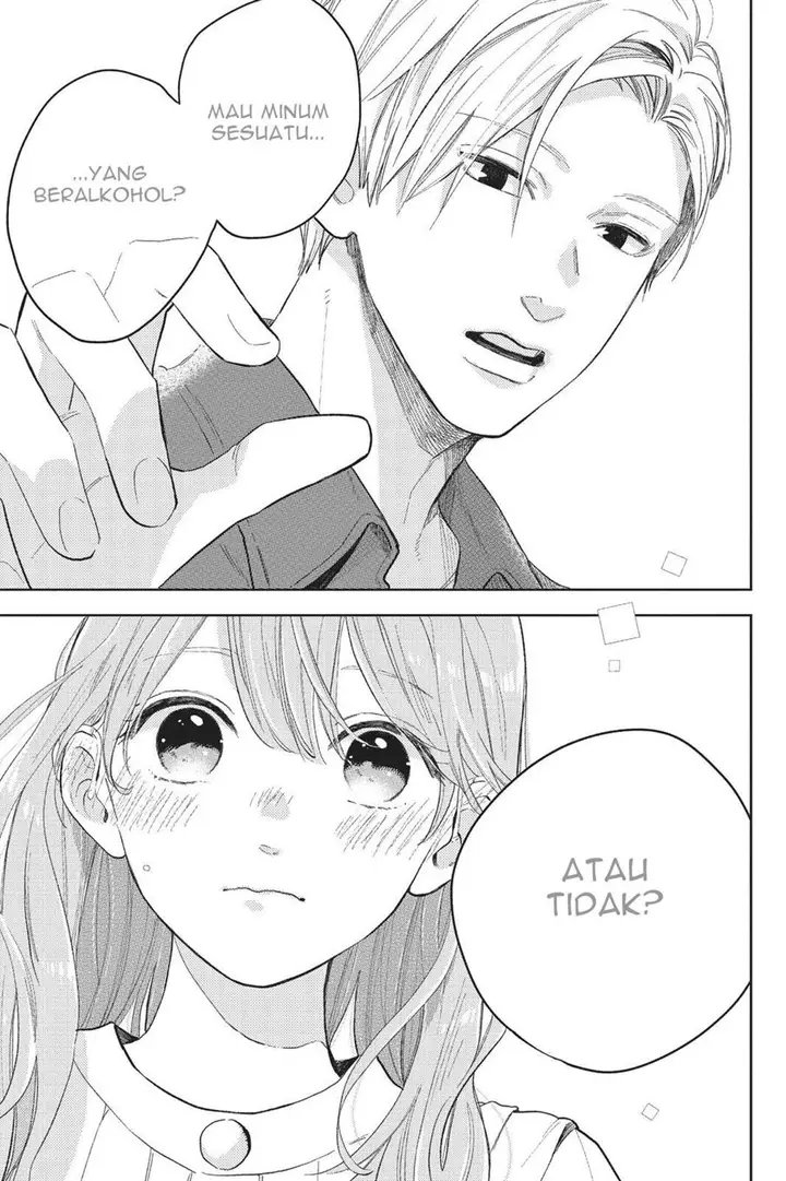 image-komik-yubisaki-to-renren-chapter-1-23/53