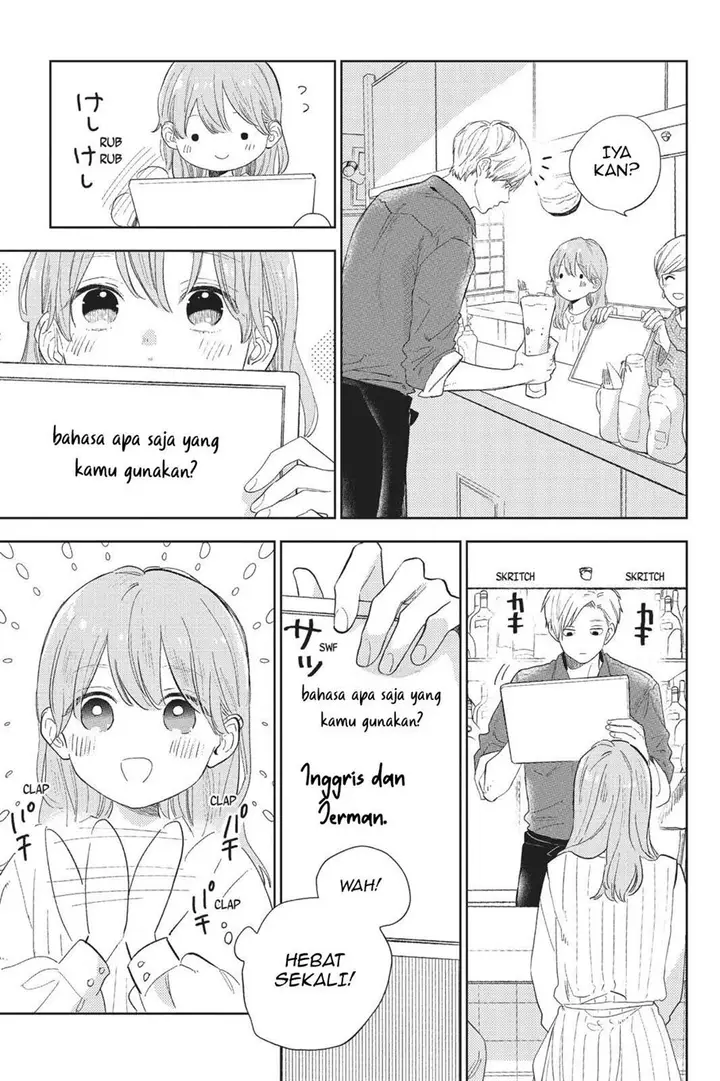 image-komik-yubisaki-to-renren-chapter-1-25/53