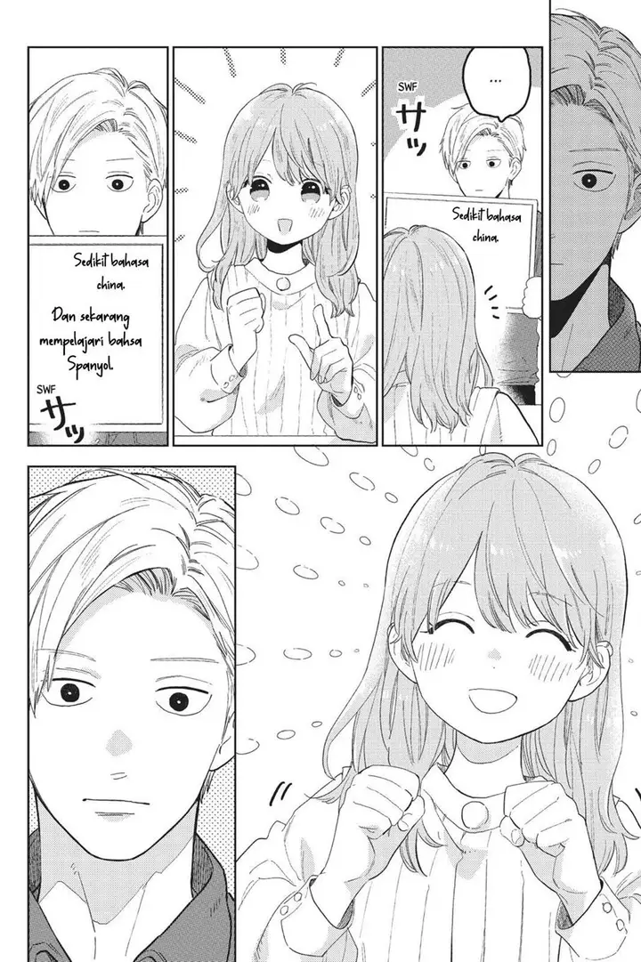 image-komik-yubisaki-to-renren-chapter-1-26/53