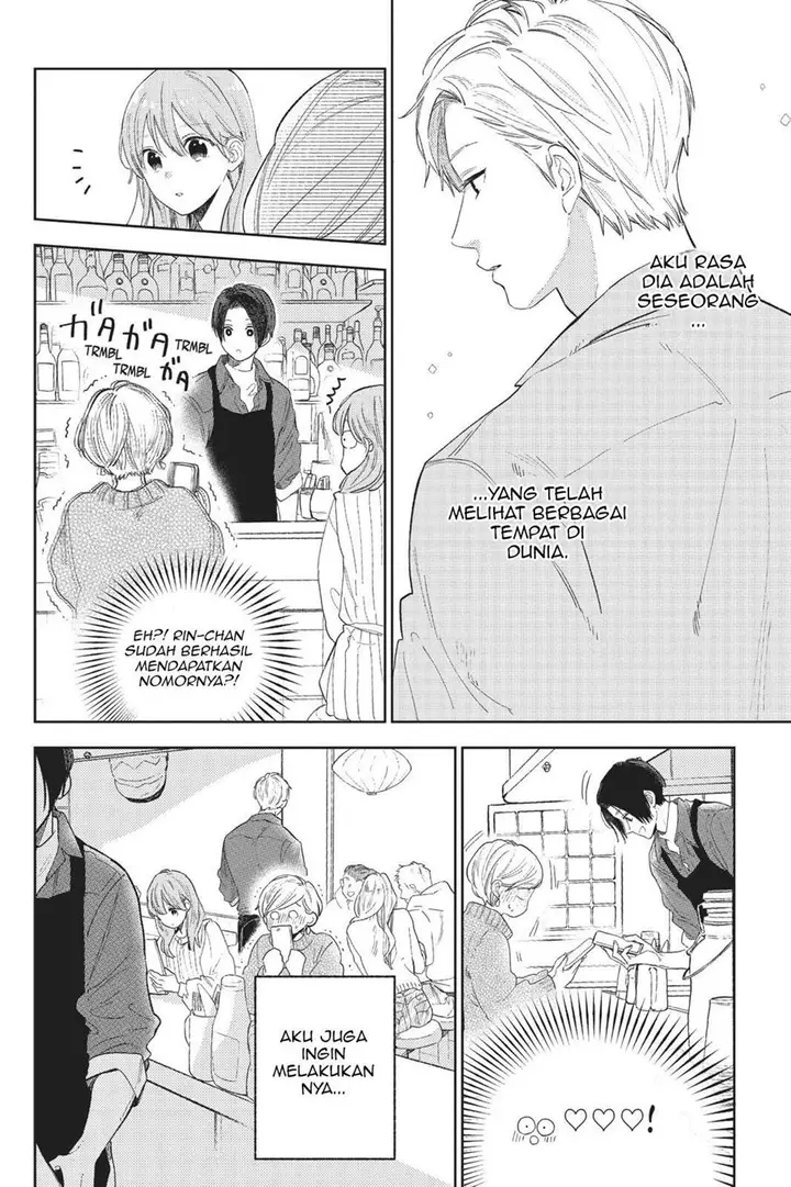 image-komik-yubisaki-to-renren-chapter-1-28/53
