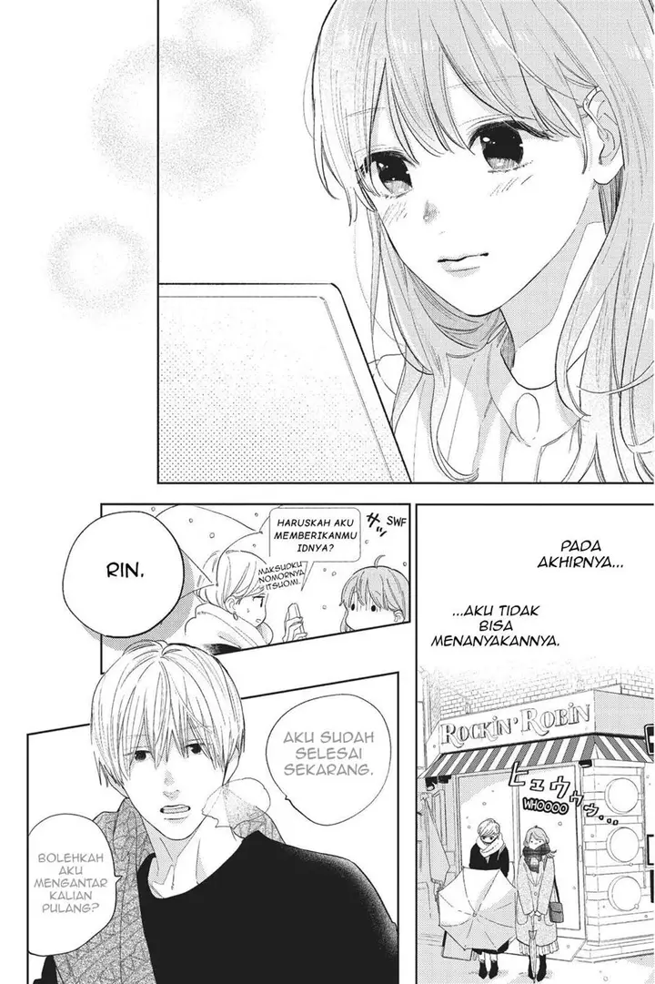 image-komik-yubisaki-to-renren-chapter-1-30/53